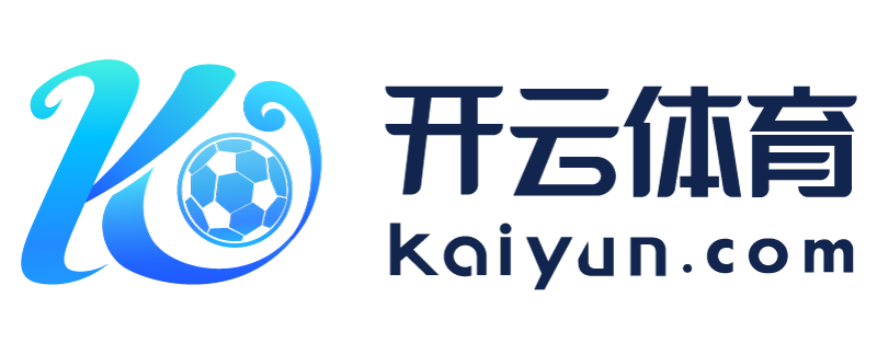 四川省攀枝花市开云在线官方入口